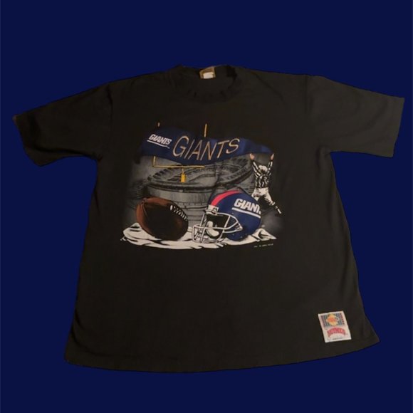 I Giants Tee - Picture 1 of 1